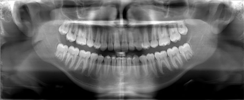 christman-orthodontics